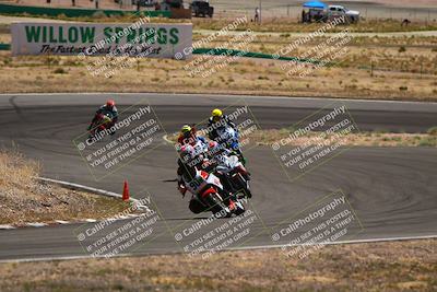 media/Apr-19-2025-AHRMA (Sat) [[3d98ca3309]]/Race/Group 4/Turn 4/